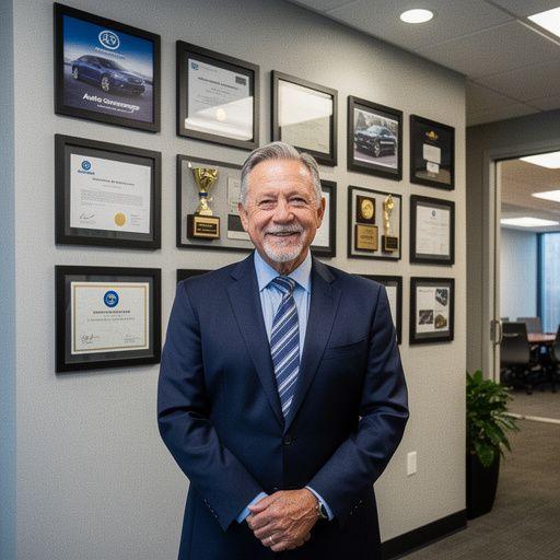 Инфографика о преимуществах страхования автогражданской ответственности.